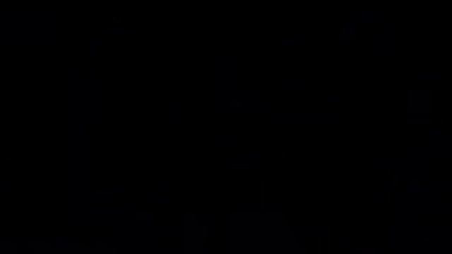 Тест разрешения видео 2.35:1 смотреть онлайн