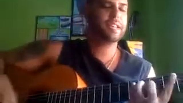 Mi amigo смотреть онлайн