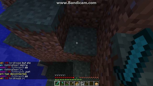 MINECRAFT Evolve Economy MINECRAFT # смотреть онлайн