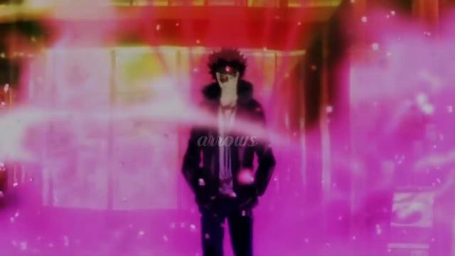 we.are.the.hearts смотреть онлайн