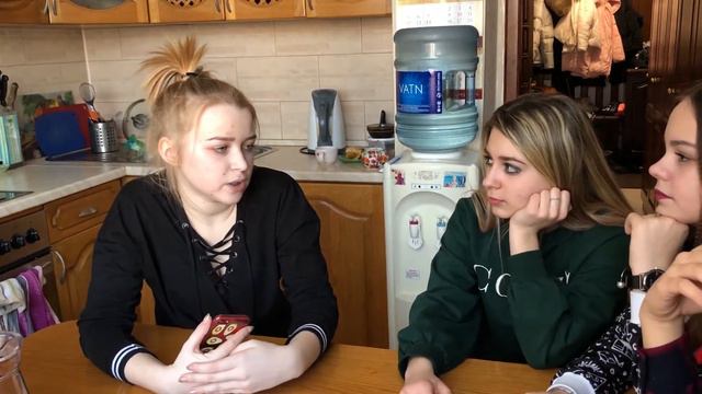 КАК ПОДРОСТКУ ПРОЖИТЬ НЕДЕЛЮ НА 500 РУБЛЕЙ? смотреть онлайн