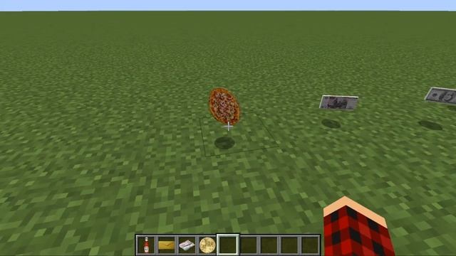 обзор мода MAO на minecraft версию 1.12.2 смотреть онлайн