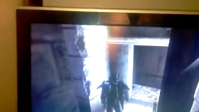 glitch washington monument fallout 3 bm смотреть онлайн