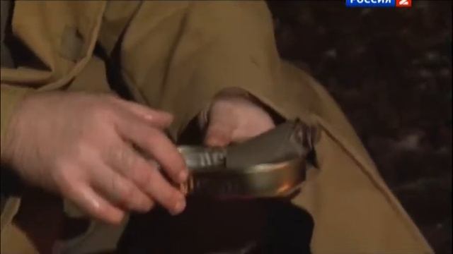 Светильник из шпрот смотреть онлайн