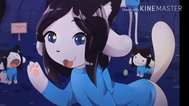 Temmy- Темми hoi! смотреть онлайн