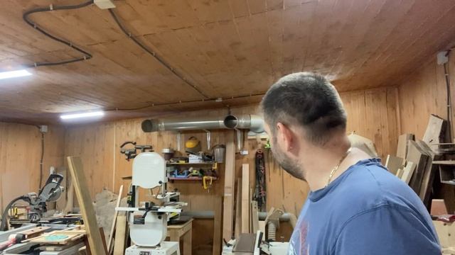 Исповедь столяра смотреть онлайн