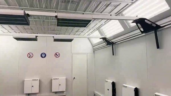 О компании STELLAR