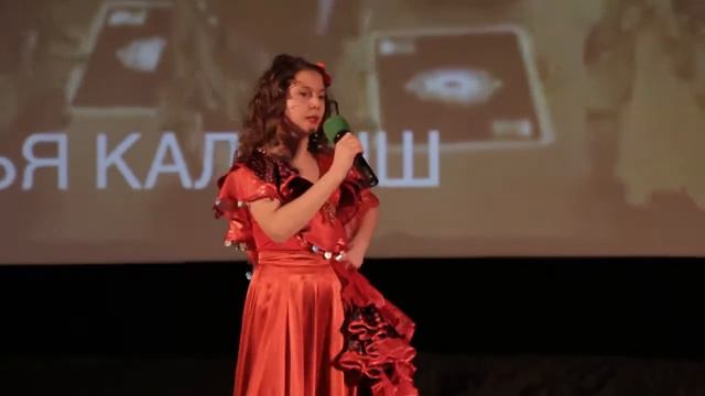 2270 Раменская СОШ №9 https youtu be P7Nxz88E738 смотреть онлайн