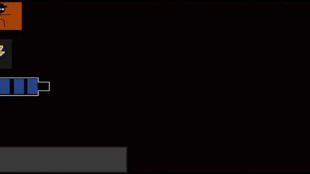 ПРОШЁЛ ПЯТЬ НОЧЕЙ У ЁЖИКА 2 ЗА ОДНО ВИДЕО(ТРЫНДЕЦ) смотреть онлайн