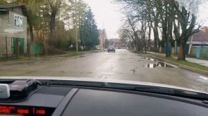 АПШЕРОНСК Краснодарский край на ПМЖ