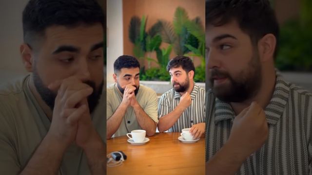 😂 смотреть онлайн