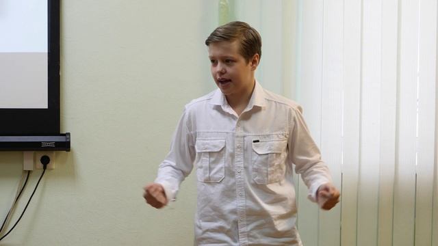 Живая классика. Районный этап 20.03.2023 1 часть смотреть онлайн