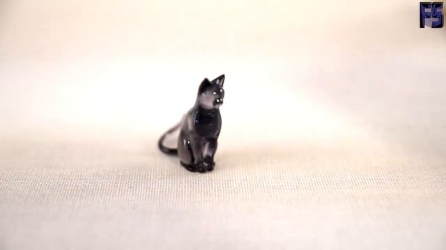 Review FR - Figma 336 - Kat 2.0 смотреть онлайн