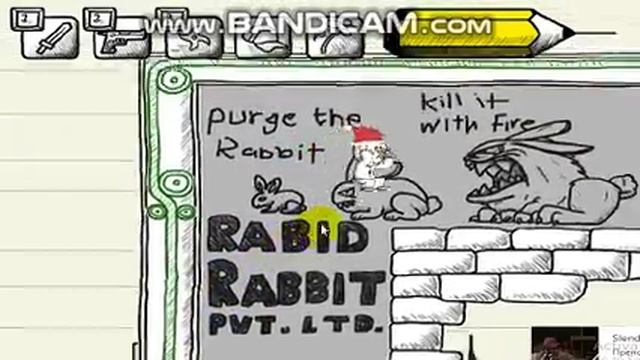 Sketch Quest #2 Gameplay (8,0K Views) смотреть онлайн