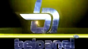 КУПИЛ БИТЫЙ АВТОМОБИЛЬ . Как поставить его на учет?