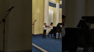 Лев Качковский
