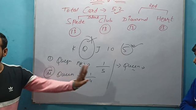 Probability 🔥 concept and meaningful definition in Live Class Mathematics #ncertsolutions 🔥 смотреть онлайн