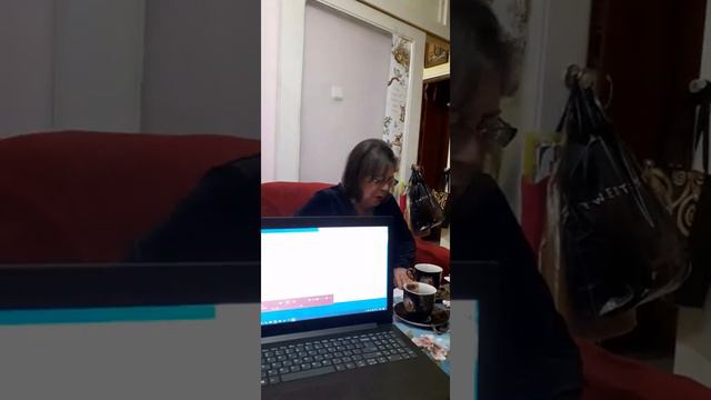 Посвящается Тото Кутуньо смотреть онлайн