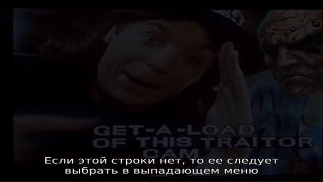 Как снять защиту с пдф файла смотреть онлайн