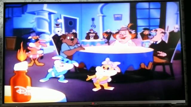 IP TV Starlink настройка на LG LB671V смотреть онлайн