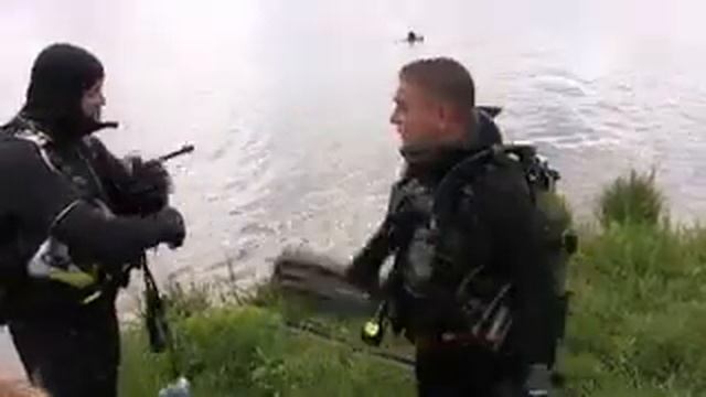 В какой грязи купаются москвичи смотреть онлайн