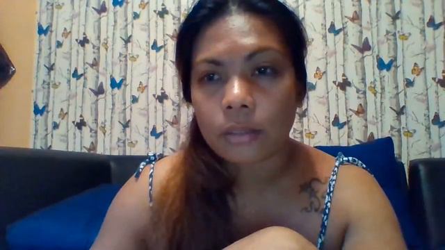 team ldr usap tayu guys смотреть онлайн