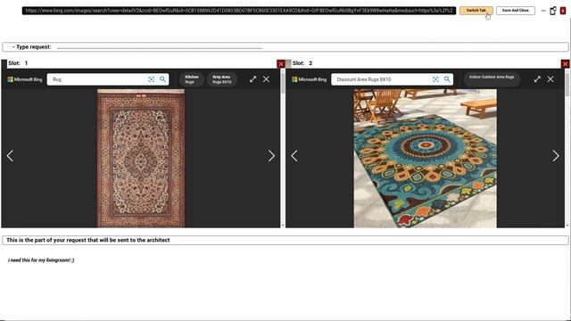 Unreal Engine 5 Archviz Interactive Integration With Web