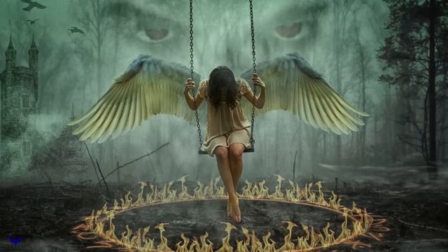 Ovih 5 Drevnih Knjiga Drmaju Temelje Naše Istorije смотреть онлайн