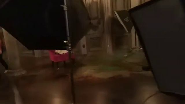 Творческий проект Шерлок Холмс, Доктор Ватсон и Миссис Хадсон Часть 2 смотреть онлайн