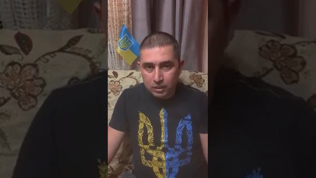 СКОЛІВЩИНА ПРИРЕЧЕНА БУТИ В РАБСТВІ ЧЕРЕЗ ЧИНОВНИКІВ І САМИХ СЕБЕ. смотреть онлайн