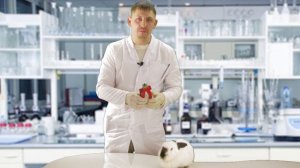 КАК ПОДРЕЗАТЬ ЗУБЫ КРОЛИКУ САМОСТОЯТЕЛЬНО? (малокклюзия у кроликов и неправильный прикус - лечим)