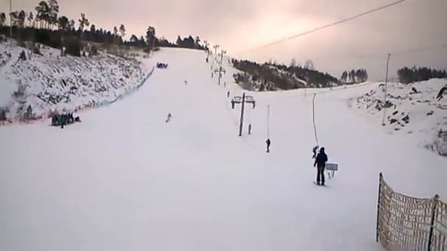 WP 20151128 15 08 31 Pro смотреть онлайн