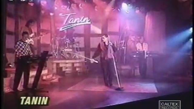 Сиёвуш духтари Ируни