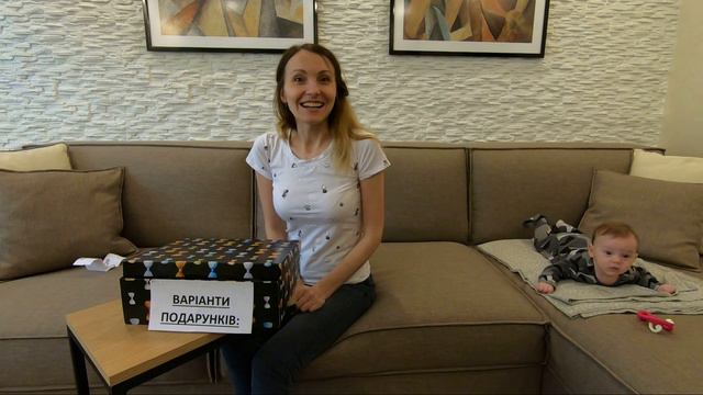 Поздравление Андрею! 28.04.2020 смотреть онлайн