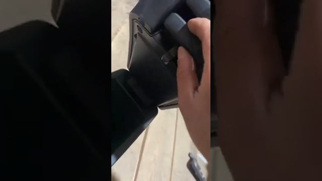 Подлокотник киа сид 1 2006-2011 год смотреть онлайн