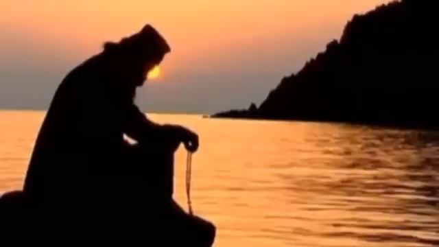 Russian orthodox chant Chesnokov 'We Praise Thee' смотреть онлайн