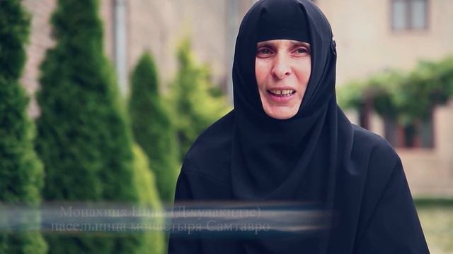 Саундтрек фильма "Я ЖДУ ВАС В САМТАВРО" смотреть онлайн