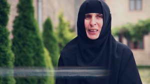 Саундтрек фильма «Я ЖДУ ВАС В САМТАВРО»