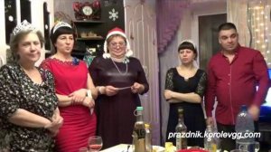 Конкурс Скороговорки2 прикольные смешные конкурсы на день рождения взрослых дома