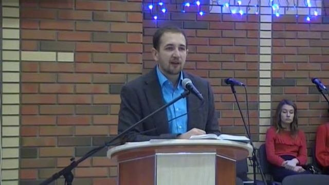 25.12.2017 тема: Рождество смотреть онлайн