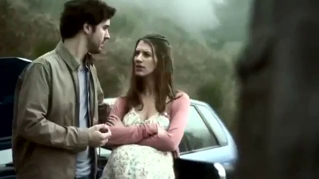 Креативная реклама Mercedes Benz    Creative Ads Mercedes Benz