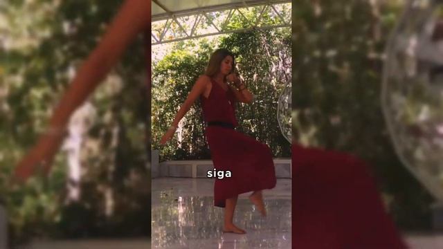 Deixe sua alma dançar , let your soul dance #satoridance #shirayam смотреть онлайн