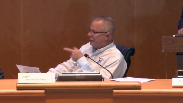 East Bay Community Energy Meeting 08-02-17 смотреть онлайн