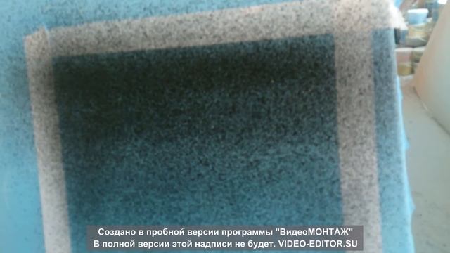 Нанесение гелькоута НПП Дельта смотреть онлайн