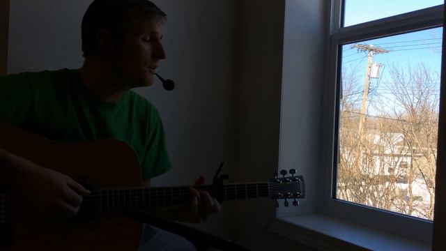 Proverbs 2:1-5 смотреть онлайн