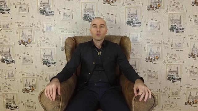 Как практиковать фазу каждый день и не стать монахом? смотреть онлайн