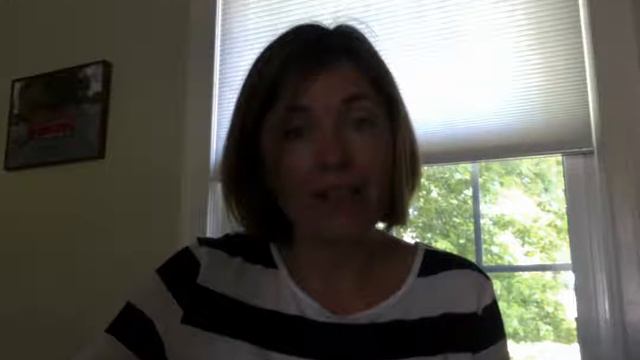 3 Strategic Pivots for a Too-Busy Organization смотреть онлайн