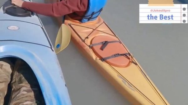 Лучшие приколы? №34 ?? BEST ржака ?
https://youtube.com/@JokesTITpro
https://vk.com/JokesTITpro