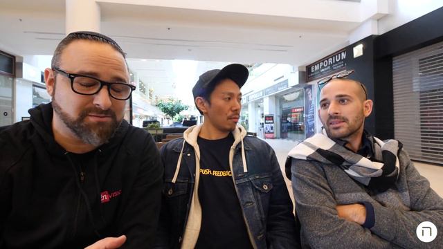 This Japanese Tech Legend Wants A Piece Of The Israeli Action: Episode 142