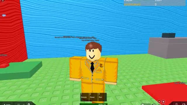 my roblox screenshots! смотреть онлайн